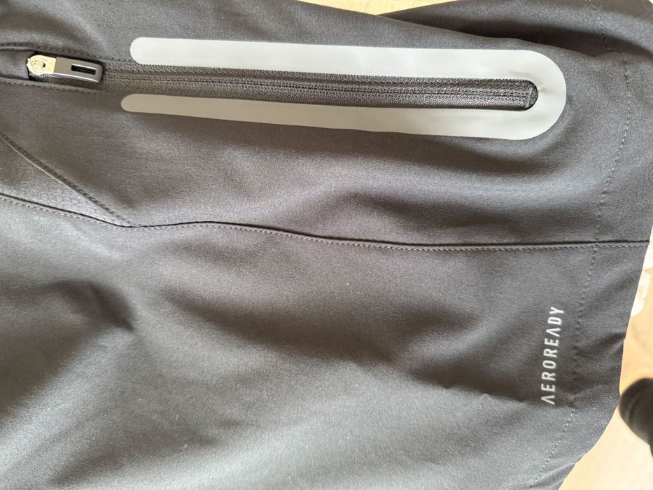 Спортен комплект Адидас Реал Мадрид