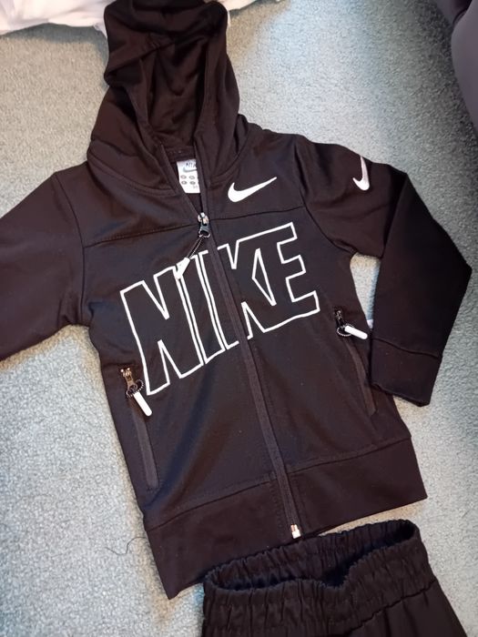 Trening Nike copil 98