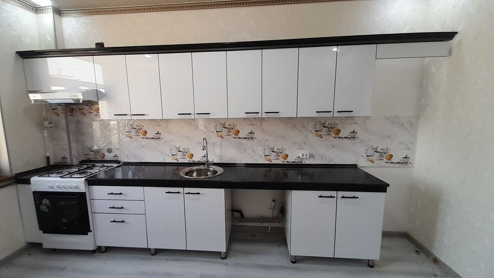 Mebel kuxni nabor.spalni nabor. stilaj va boshqalar