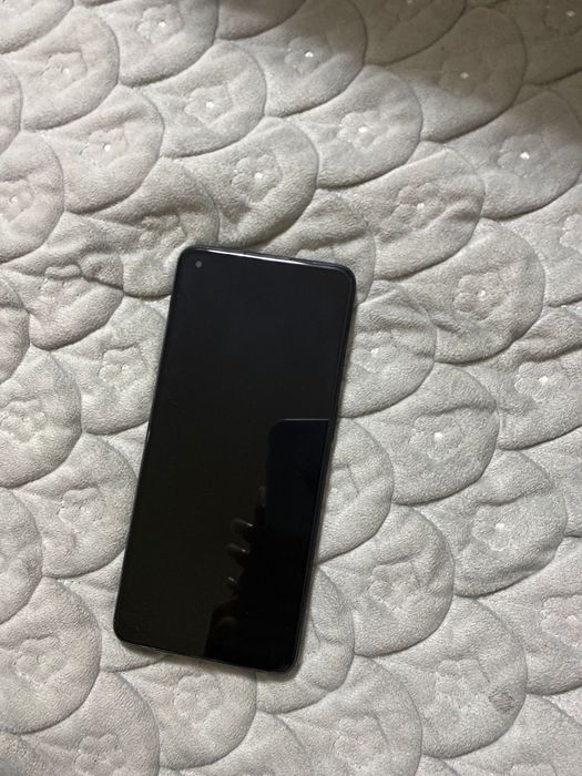 Продам телефон oppo