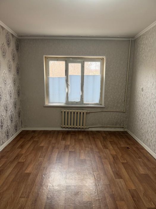 Продам 1а ком микр. Карасу