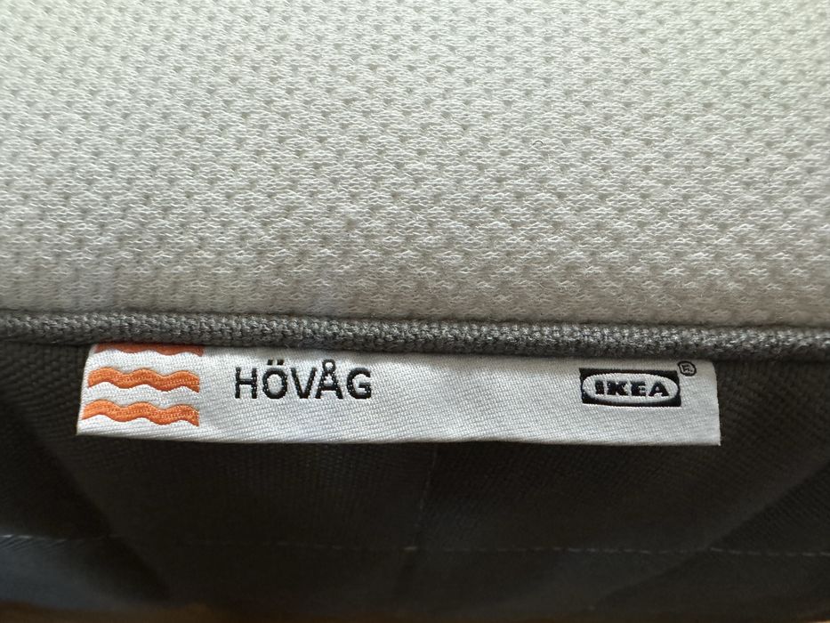 Мебели за детска стая тинейджърска стая