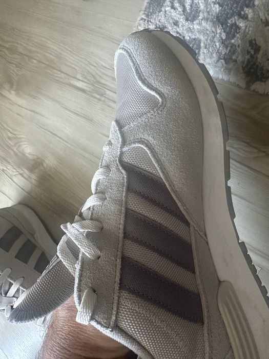 Adidași Adidas bărbat