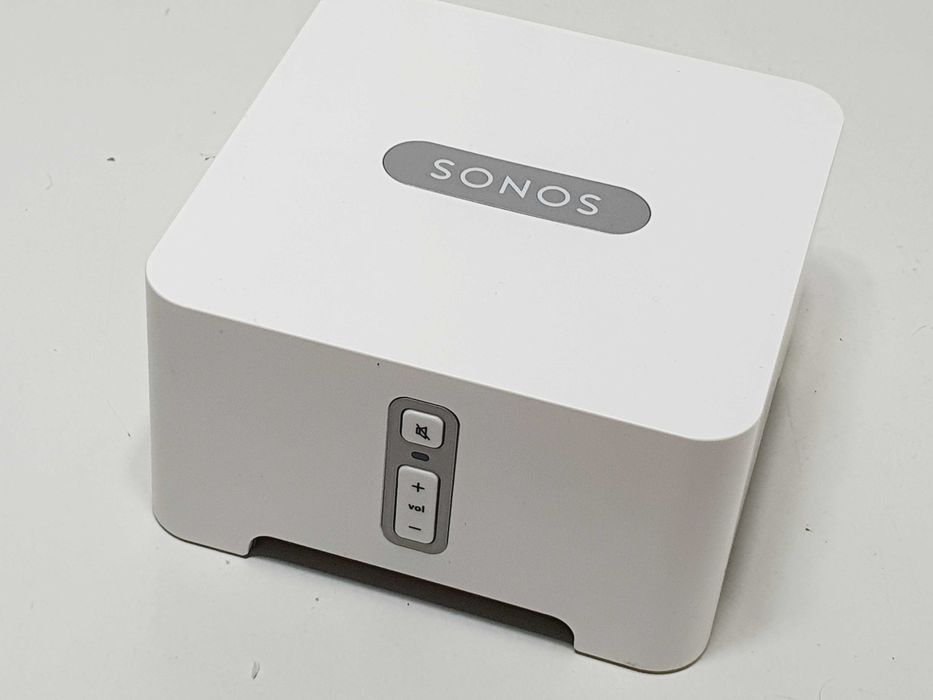 Sonos Connect Music Sistem ZP90