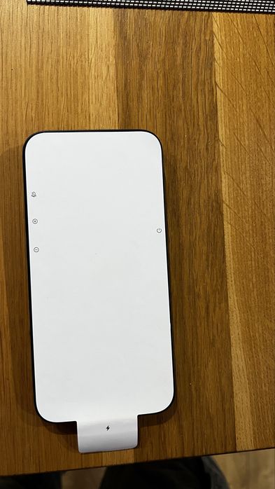 Чисто нов iphone 14 128