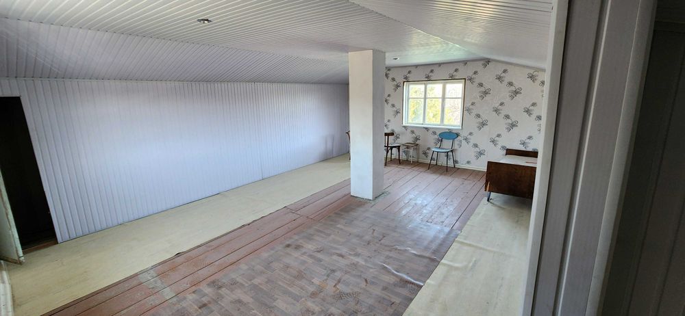 СРОЧНО продается дача в Бостанлыкском районе с протекающей речкой!!!