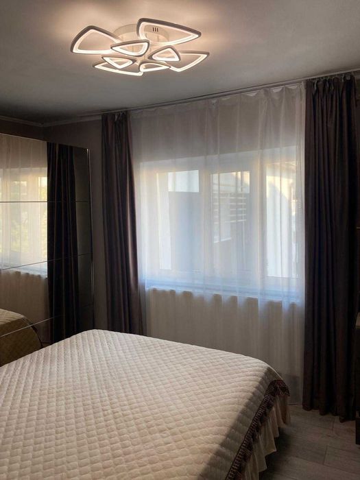 Apartament 2 camere 58 mp  Simian Mehedinti direct de la propietar