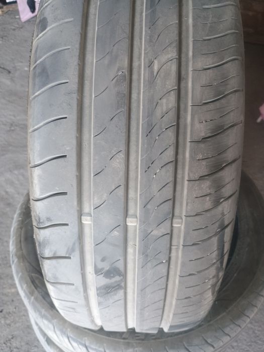 Продам авто шины