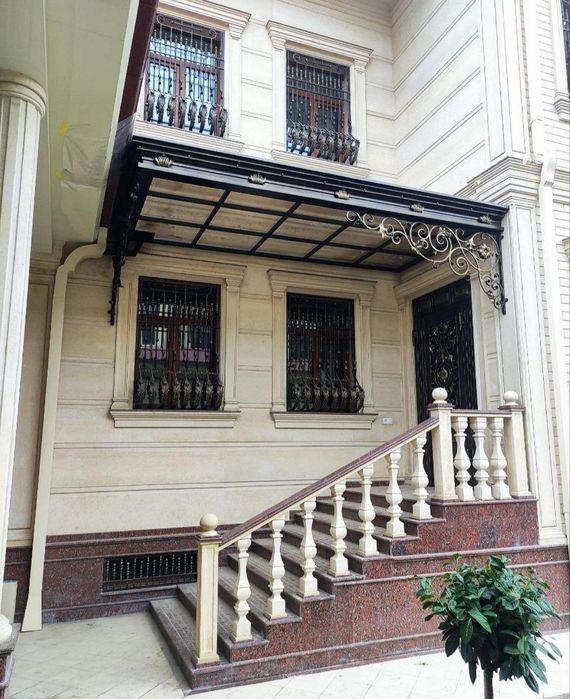 Решотка решётка  казирок перила навес балкон