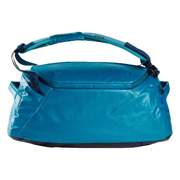 Скидка 12%  Cумка-баул Burton Multipath Small 40L Duffel Bag