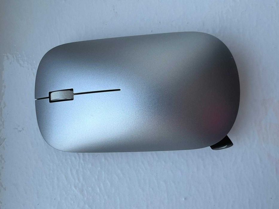 Huawei MatePad Pro 12.2" – Premium Gold + pix + mouse