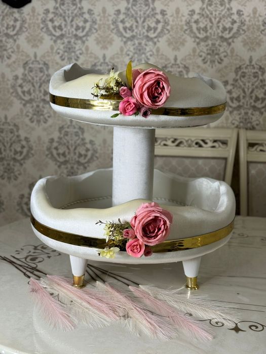 Корзина сатылады