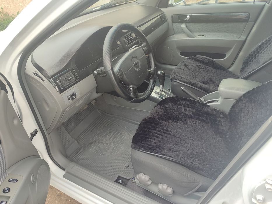 Jentra legendarni kotta bollani moshinasi sotiladi. Moshina naxadu.