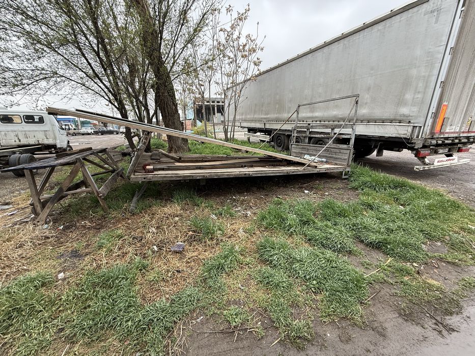 газель борт сотилади 2017 мошинадан йечилган