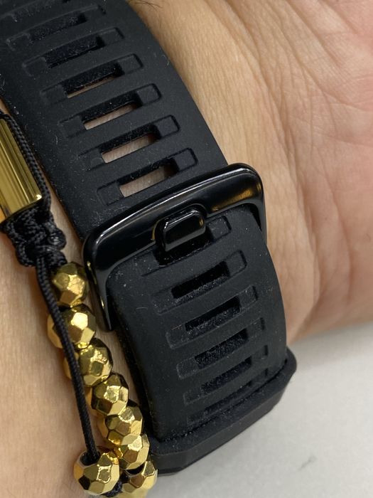 Garmin Instinct Solar