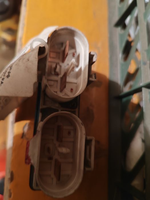 Продам з.ч w.v т-4