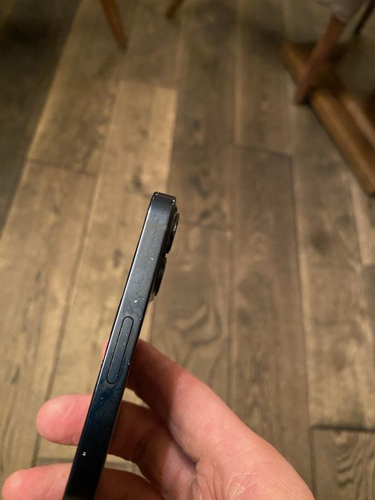 Айфон 13 128гб телефон