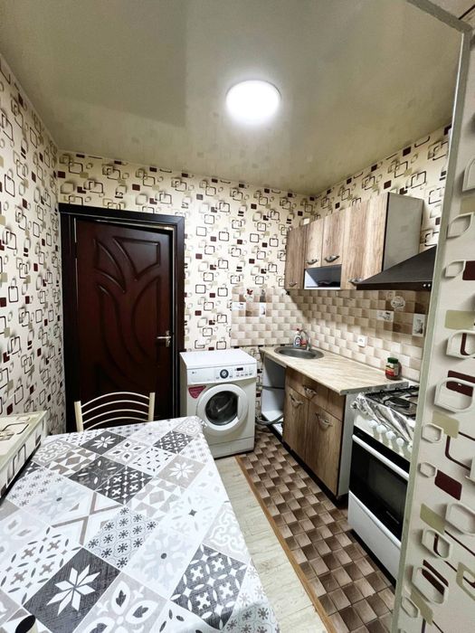 Продаю 2/3/4 БиЙ метро
