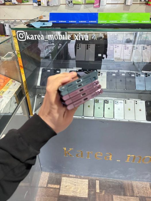 Samsung Galaxy s22 ultra pamiti 256gb Ozu 12gb