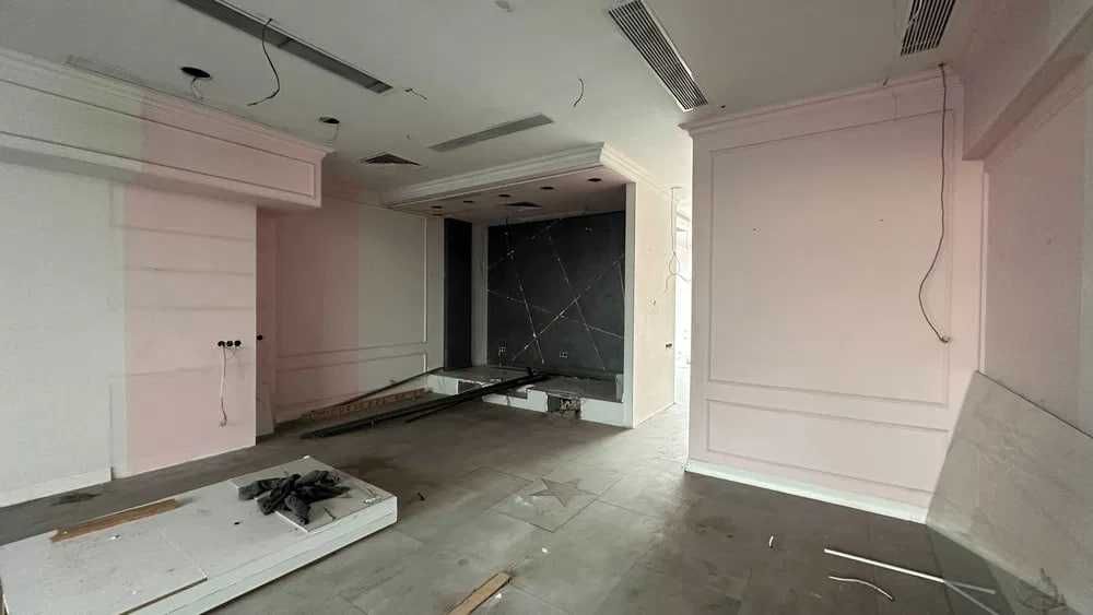 аренду помещение Ц-1.  220 м²