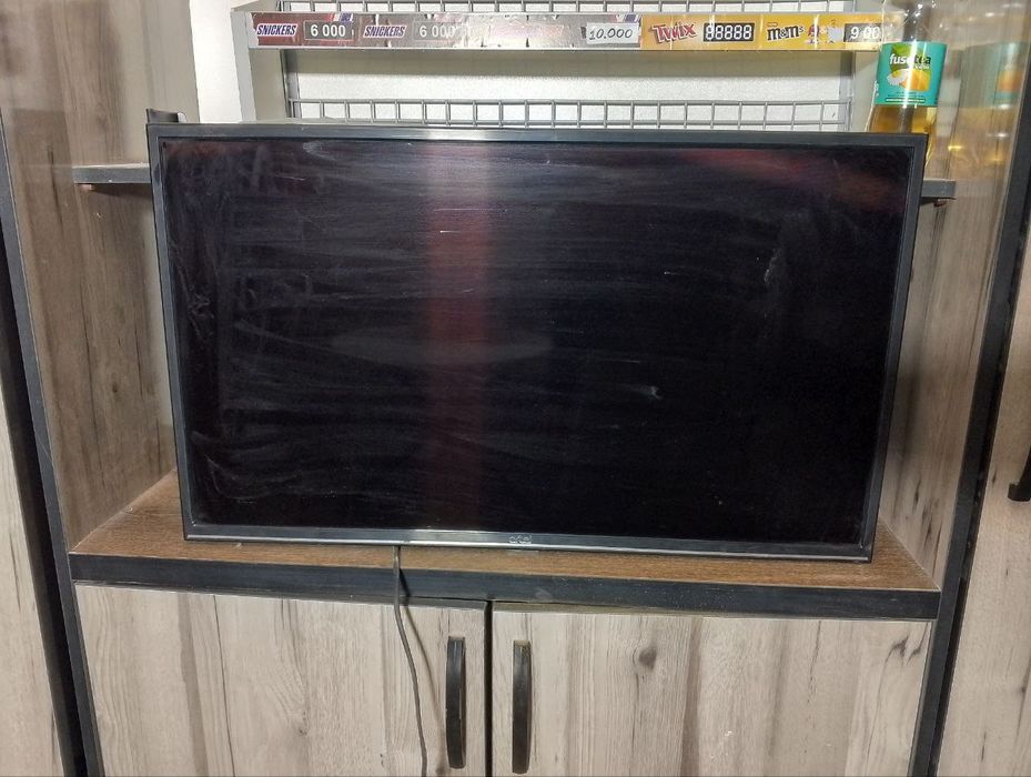 Televizor artel 32 lik