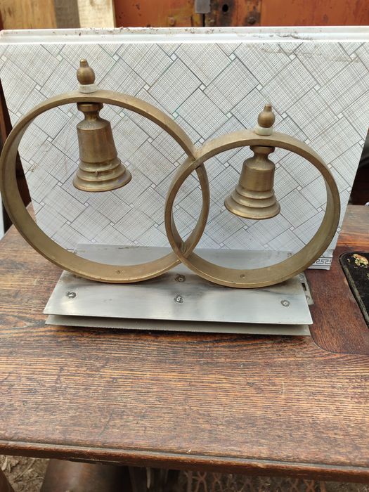 Фужеры свадебные для молодоженов