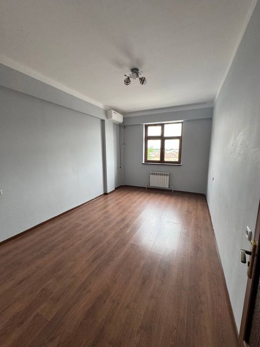 Аренда 3/2/9 Медгородок