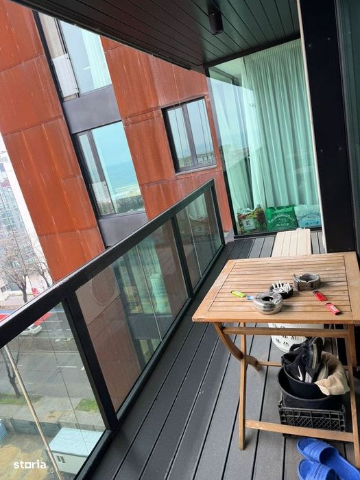 Exclusivitate 2 Camere - Spitalul Militar