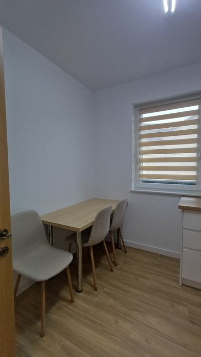 Apartament de inchiriat in Radauti 450€