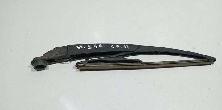 Stergator cu brat Mercedes-Benz B-Class W246 [2011 - 2015]