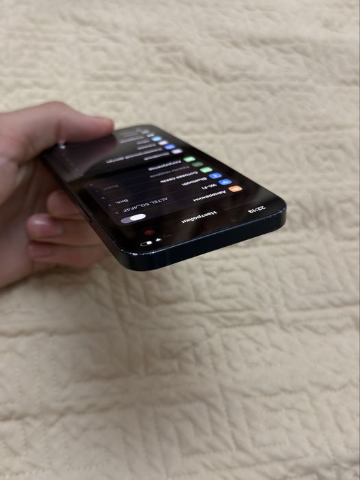 Iphone 13 128gb