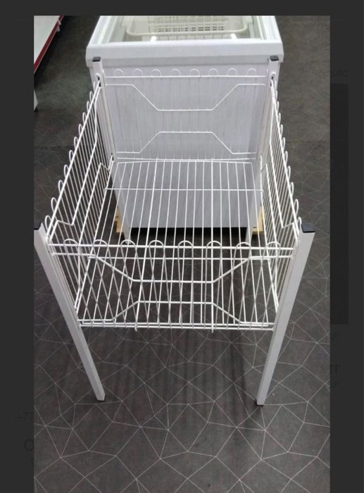 Торговый оборудование