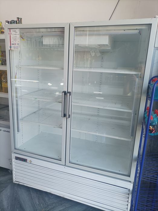 Azen xaladilnik stayashi