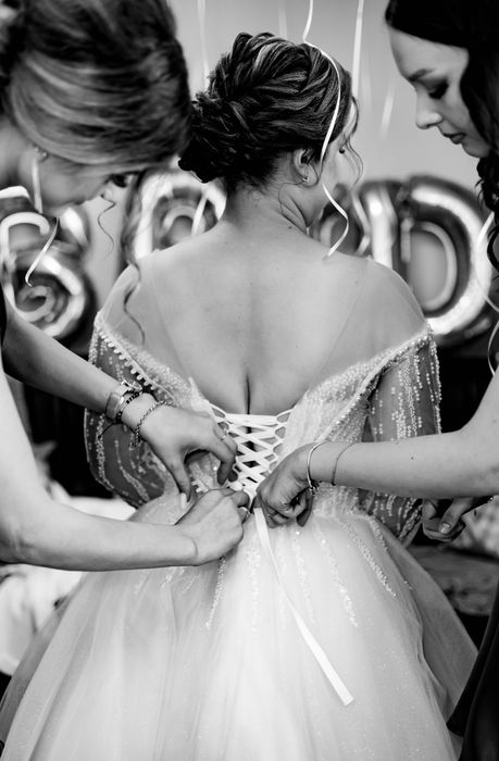 Servicii Profesionale Foto-Video pentru Evenimente