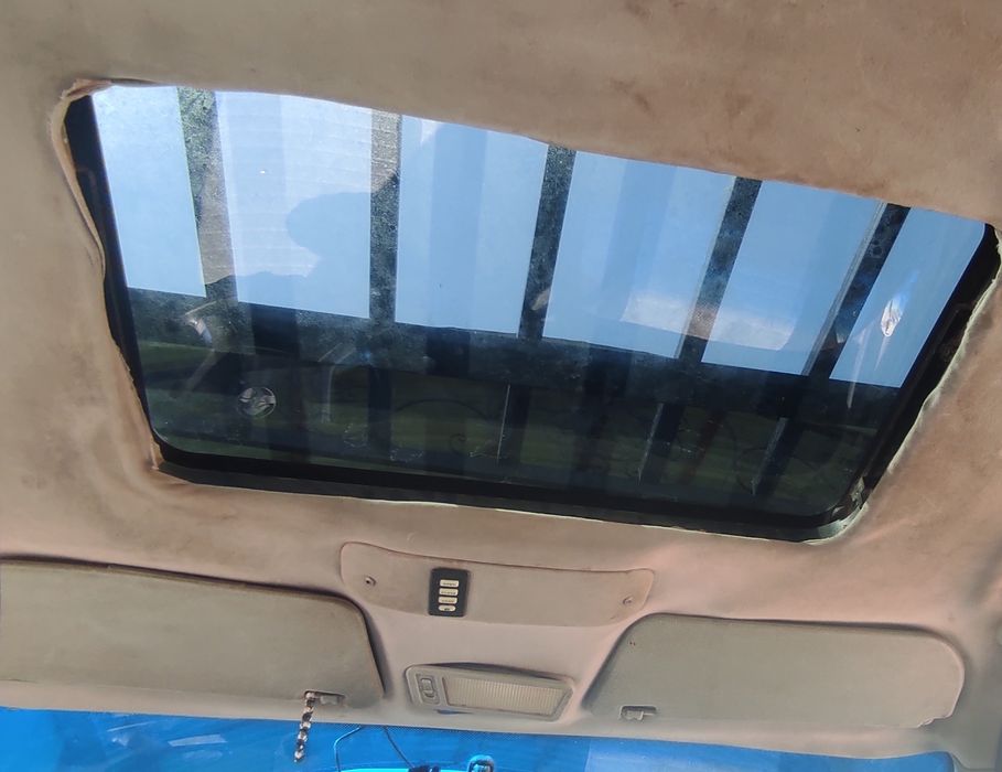 Нексия 1 сотилади холати яхши