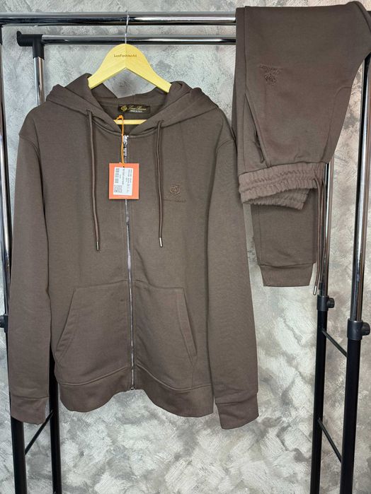 Trening/Compleu Loro Piana