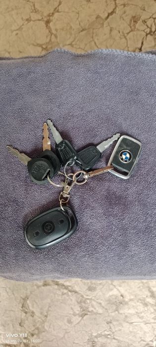 Электро мапет в прадаже