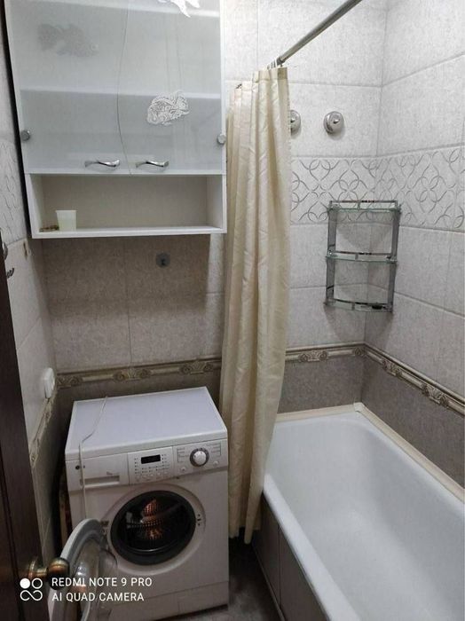 Sheriklikka bollarga