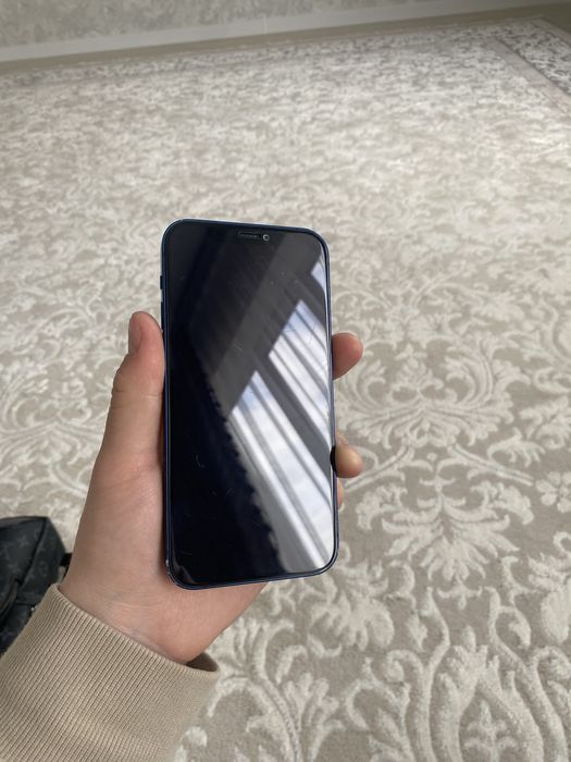 АЙФОН 12 iphone 12