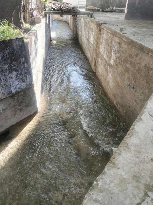 Продается коттеджи