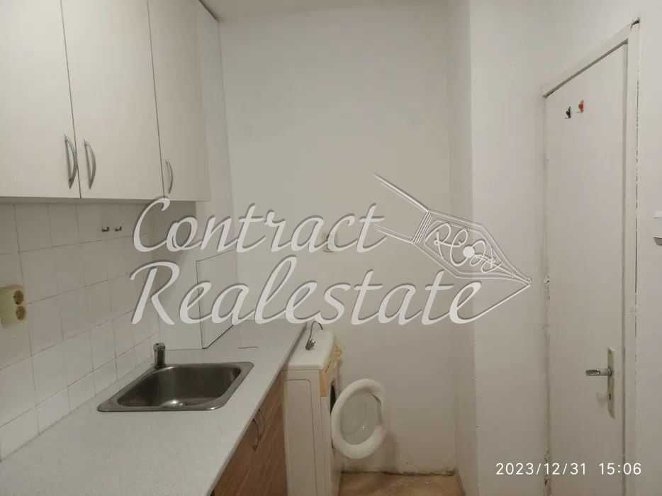 Дава се под наем Едностаен апартамент в Варна, Младост 1 - 47 кв.м за 255 € - Снимка #1