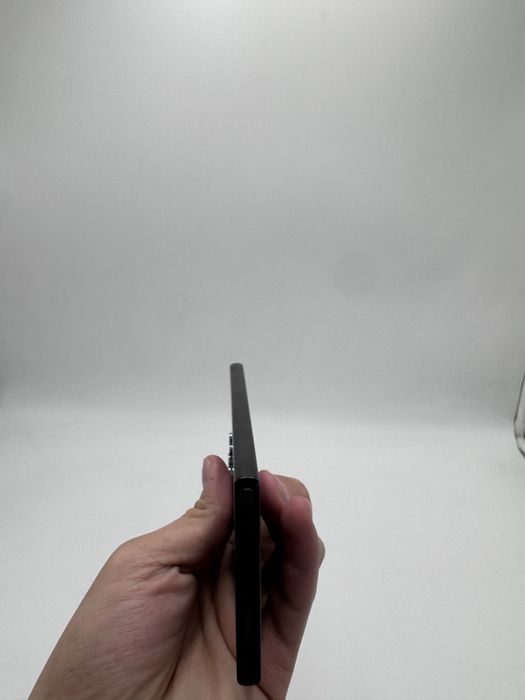 Samsung Galaxy S24 Ultra 512GB