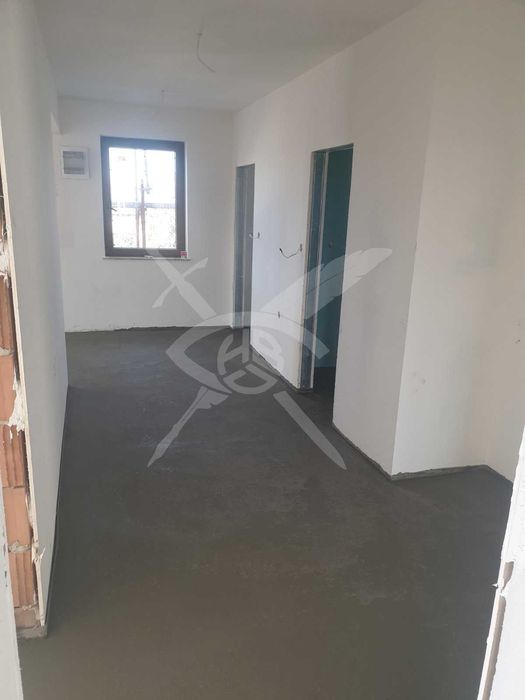 Продава се Къща в с. Крумово, Област Пловдив - 264 кв.м за 1440 €/кв.м - Снимка #4