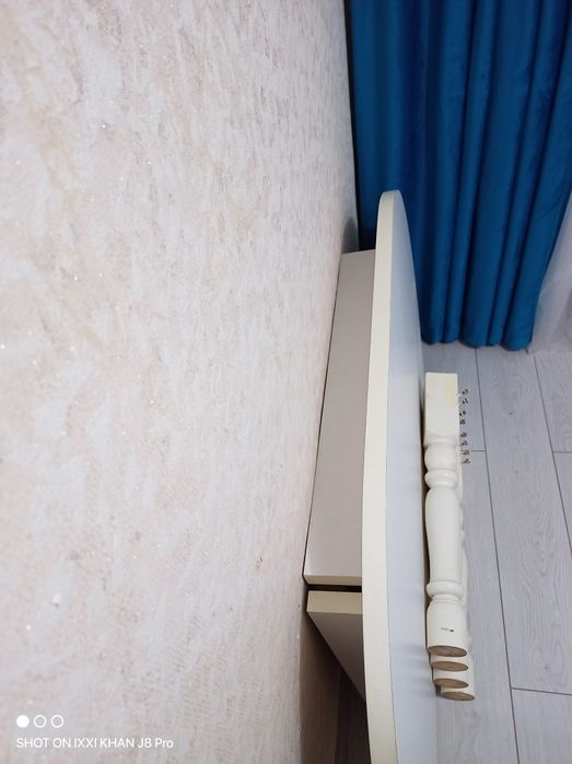 Продам Стол для кухни