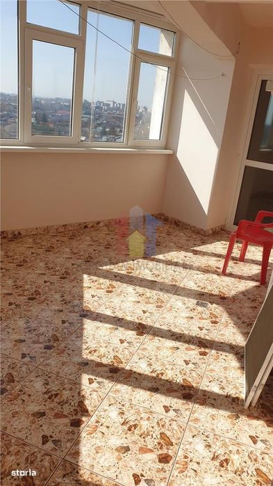 VEZI VIDEO! Calarasilor-ANAF - vedere la Dunare 3 camere 100mp