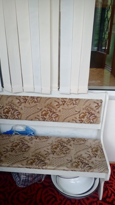 Продаю 3 комнатную квартиру