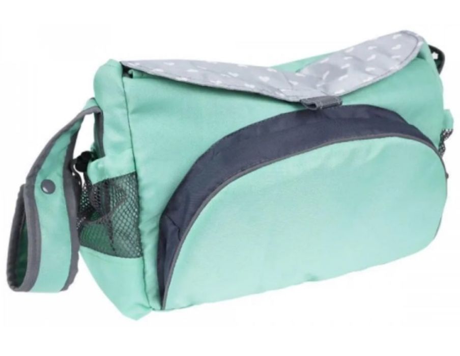 Продам санки-коляску