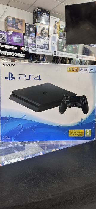 Запись игр на Playstation 3. 4