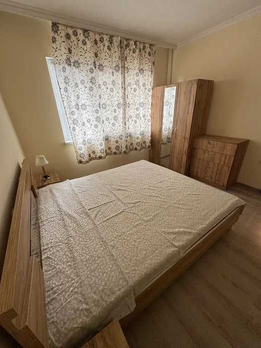 Двустаен в Каменица 1 !