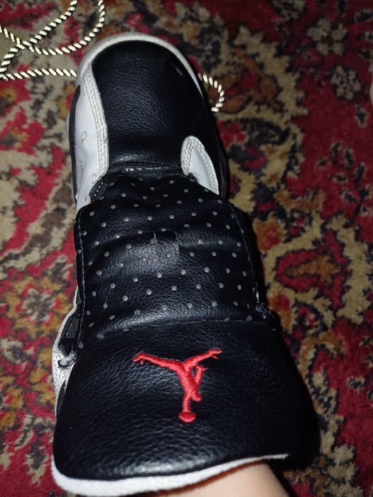 Раф симонс антеи